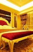 Туры в отель Chengdu Baigang International Hotel (Shuangliu Airport Terminal) Туры в отель Chengdu Baigang International Hotel (Shuangliu Airport Terminal)
