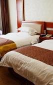 Туры в отель Chengdu Baigang International Hotel (Shuangliu Airport Terminal) Туры в отель Chengdu Baigang International Hotel (Shuangliu Airport Terminal)