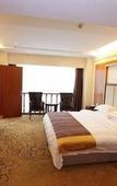 Туры в отель Chengdu Baigang International Hotel (Shuangliu Airport Terminal) Туры в отель Chengdu Baigang International Hotel (Shuangliu Airport Terminal)