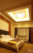 Туры в отель Chengdu Baigang International Hotel (Shuangliu Airport Terminal) Туры в отель Chengdu Baigang International Hotel (Shuangliu Airport Terminal)