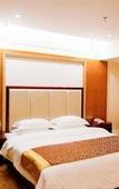 Туры в отель Chengdu Baigang International Hotel (Shuangliu Airport Terminal) Туры в отель Chengdu Baigang International Hotel (Shuangliu Airport Terminal)