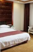 Туры в отель Chengdu Baigang International Hotel (Shuangliu Airport Terminal) Туры в отель Chengdu Baigang International Hotel (Shuangliu Airport Terminal)