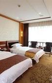 Туры в отель Chengdu Baigang International Hotel (Shuangliu Airport Terminal) Туры в отель Chengdu Baigang International Hotel (Shuangliu Airport Terminal)