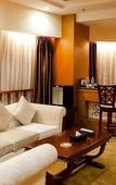 Туры в отель Chengdu Baigang International Hotel (Shuangliu Airport Terminal) Туры в отель Chengdu Baigang International Hotel (Shuangliu Airport Terminal)