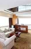 Туры в отель Chengdu Baigang International Hotel (Shuangliu Airport Terminal) Туры в отель Chengdu Baigang International Hotel (Shuangliu Airport Terminal)