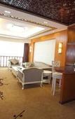 Туры в отель Chengdu Baigang International Hotel (Shuangliu Airport Terminal) Туры в отель Chengdu Baigang International Hotel (Shuangliu Airport Terminal)