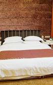 Туры в отель Chengdu Baigang International Hotel (Shuangliu Airport Terminal) Туры в отель Chengdu Baigang International Hotel (Shuangliu Airport Terminal)