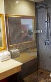 Туры в отель Chengdu Baigang International Hotel (Shuangliu Airport Terminal) Туры в отель Chengdu Baigang International Hotel (Shuangliu Airport Terminal)