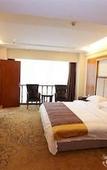 Туры в отель Chengdu Baigang International Hotel (Shuangliu Airport Terminal) Туры в отель Chengdu Baigang International Hotel (Shuangliu Airport Terminal)