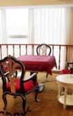 Туры в отель Chengdu Baigang International Hotel (Shuangliu Airport Terminal) Туры в отель Chengdu Baigang International Hotel (Shuangliu Airport Terminal)