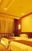 Туры в отель Chengdu Baigang International Hotel (Shuangliu Airport Terminal) Туры в отель Chengdu Baigang International Hotel (Shuangliu Airport Terminal)