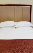 Туры в отель Chengdu Baigang International Hotel (Shuangliu Airport Terminal) Туры в отель Chengdu Baigang International Hotel (Shuangliu Airport Terminal)