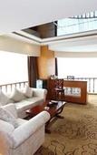 Туры в отель Chengdu Baigang International Hotel (Shuangliu Airport Terminal) Туры в отель Chengdu Baigang International Hotel (Shuangliu Airport Terminal)