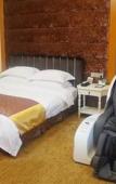 Туры в отель Chengdu Baigang International Hotel (Shuangliu Airport Terminal) Туры в отель Chengdu Baigang International Hotel (Shuangliu Airport Terminal)