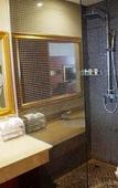 Туры в отель Chengdu Baigang International Hotel (Shuangliu Airport Terminal) Туры в отель Chengdu Baigang International Hotel (Shuangliu Airport Terminal)
