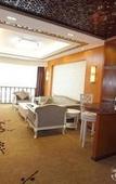 Туры в отель Chengdu Baigang International Hotel (Shuangliu Airport Terminal) Туры в отель Chengdu Baigang International Hotel (Shuangliu Airport Terminal)