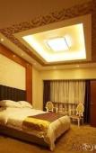 Туры в отель Chengdu Baigang International Hotel (Shuangliu Airport Terminal) Туры в отель Chengdu Baigang International Hotel (Shuangliu Airport Terminal)
