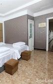 Туры в отель Chengdu Baigang International Hotel (Shuangliu Airport Terminal) Туры в отель Chengdu Baigang International Hotel (Shuangliu Airport Terminal)