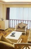 Туры в отель Chengdu Baigang International Hotel (Shuangliu Airport Terminal) Туры в отель Chengdu Baigang International Hotel (Shuangliu Airport Terminal)