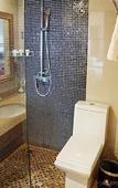Туры в отель Chengdu Baigang International Hotel (Shuangliu Airport Terminal) Туры в отель Chengdu Baigang International Hotel (Shuangliu Airport Terminal)