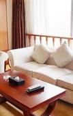 Туры в отель Chengdu Baigang International Hotel (Shuangliu Airport Terminal) Туры в отель Chengdu Baigang International Hotel (Shuangliu Airport Terminal)