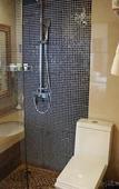 Туры в отель Chengdu Baigang International Hotel (Shuangliu Airport Terminal) Туры в отель Chengdu Baigang International Hotel (Shuangliu Airport Terminal)