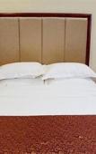 Туры в отель Chengdu Baigang International Hotel (Shuangliu Airport Terminal) Туры в отель Chengdu Baigang International Hotel (Shuangliu Airport Terminal)