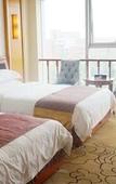 Туры в отель Chengdu Baigang International Hotel (Shuangliu Airport Terminal) Туры в отель Chengdu Baigang International Hotel (Shuangliu Airport Terminal)