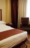 Туры в отель Chengdu Baigang International Hotel (Shuangliu Airport Terminal) Туры в отель Chengdu Baigang International Hotel (Shuangliu Airport Terminal)