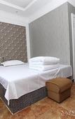 Туры в отель Chengdu Baigang International Hotel (Shuangliu Airport Terminal) Туры в отель Chengdu Baigang International Hotel (Shuangliu Airport Terminal)