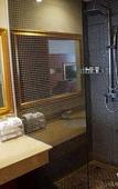 Туры в отель Chengdu Baigang International Hotel (Shuangliu Airport Terminal) Туры в отель Chengdu Baigang International Hotel (Shuangliu Airport Terminal)