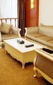 Туры в отель Chengdu Baigang International Hotel (Shuangliu Airport Terminal) Туры в отель Chengdu Baigang International Hotel (Shuangliu Airport Terminal)