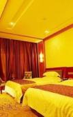 Туры в отель Chengdu Baigang International Hotel (Shuangliu Airport Terminal) Туры в отель Chengdu Baigang International Hotel (Shuangliu Airport Terminal)
