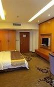 Туры в отель Chengdu Baigang International Hotel (Shuangliu Airport Terminal) Туры в отель Chengdu Baigang International Hotel (Shuangliu Airport Terminal)