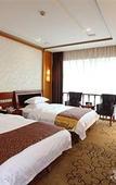 Туры в отель Chengdu Baigang International Hotel (Shuangliu Airport Terminal) Туры в отель Chengdu Baigang International Hotel (Shuangliu Airport Terminal)