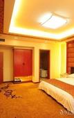 Туры в отель Chengdu Baigang International Hotel (Shuangliu Airport Terminal) Туры в отель Chengdu Baigang International Hotel (Shuangliu Airport Terminal)