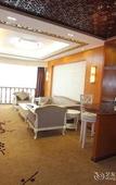 Туры в отель Chengdu Baigang International Hotel (Shuangliu Airport Terminal) Туры в отель Chengdu Baigang International Hotel (Shuangliu Airport Terminal)