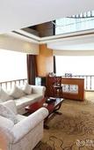 Туры в отель Chengdu Baigang International Hotel (Shuangliu Airport Terminal) Туры в отель Chengdu Baigang International Hotel (Shuangliu Airport Terminal)