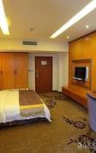 Туры в отель Chengdu Baigang International Hotel (Shuangliu Airport Terminal) Туры в отель Chengdu Baigang International Hotel (Shuangliu Airport Terminal)