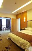 Туры в отель Chengdu Baigang International Hotel (Shuangliu Airport Terminal) Туры в отель Chengdu Baigang International Hotel (Shuangliu Airport Terminal)
