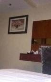 Туры в отель Chengdu Baigang International Hotel (Shuangliu Airport Terminal) Туры в отель Chengdu Baigang International Hotel (Shuangliu Airport Terminal)