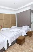 Туры в отель Chengdu Baigang International Hotel (Shuangliu Airport Terminal) Туры в отель Chengdu Baigang International Hotel (Shuangliu Airport Terminal)