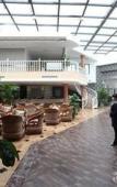 Туры в отель Chengdu Baigang International Hotel (Shuangliu Airport Terminal) Туры в отель Chengdu Baigang International Hotel (Shuangliu Airport Terminal)