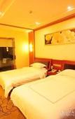 Туры в отель Chengdu Baigang International Hotel (Shuangliu Airport Terminal) Туры в отель Chengdu Baigang International Hotel (Shuangliu Airport Terminal)