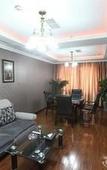 Туры в отель Chengdu Baigang International Hotel (Shuangliu Airport Terminal) Туры в отель Chengdu Baigang International Hotel (Shuangliu Airport Terminal)