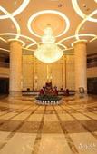 Туры в отель Chengdu Baigang International Hotel (Shuangliu Airport Terminal) Туры в отель Chengdu Baigang International Hotel (Shuangliu Airport Terminal)