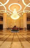 Туры в отель Chengdu Baigang International Hotel (Shuangliu Airport Terminal) Туры в отель Chengdu Baigang International Hotel (Shuangliu Airport Terminal)