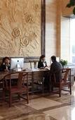 Туры в отель Chengdu Baigang International Hotel (Shuangliu Airport Terminal) Туры в отель Chengdu Baigang International Hotel (Shuangliu Airport Terminal)