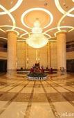 Туры в отель Chengdu Baigang International Hotel (Shuangliu Airport Terminal) Туры в отель Chengdu Baigang International Hotel (Shuangliu Airport Terminal)