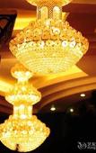 Туры в отель Chengdu Baigang International Hotel (Shuangliu Airport Terminal) Туры в отель Chengdu Baigang International Hotel (Shuangliu Airport Terminal)